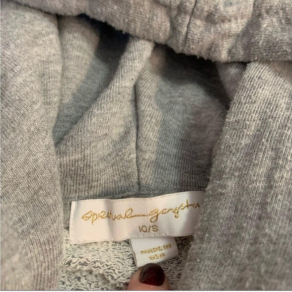 Spiritual Gangster Sweatshirts - Picture 12 of 13